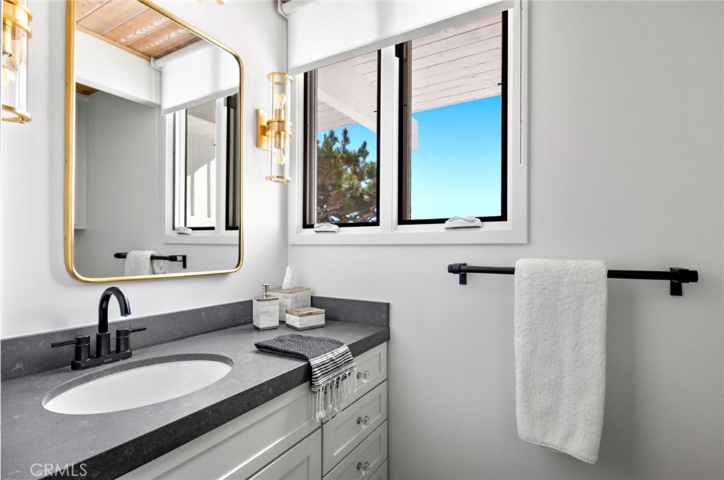 Emerald Bay (EB) - Residential