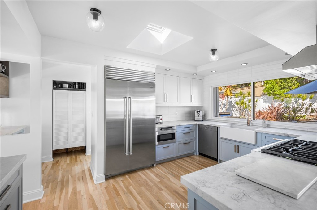 Emerald Bay (EB) - Residential