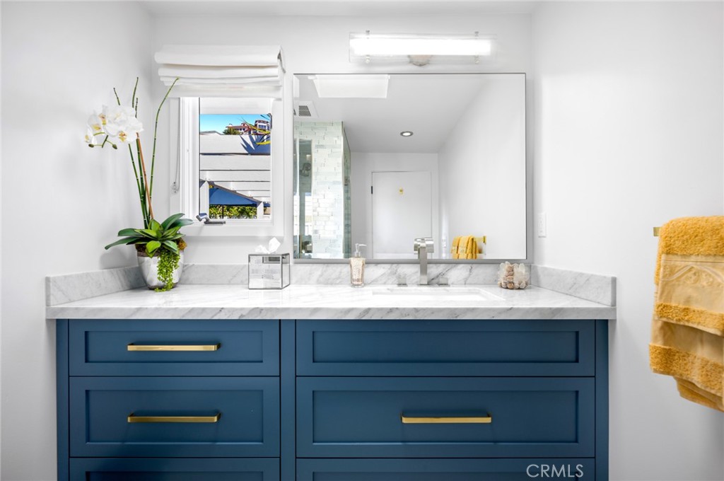 Emerald Bay (EB) - Residential