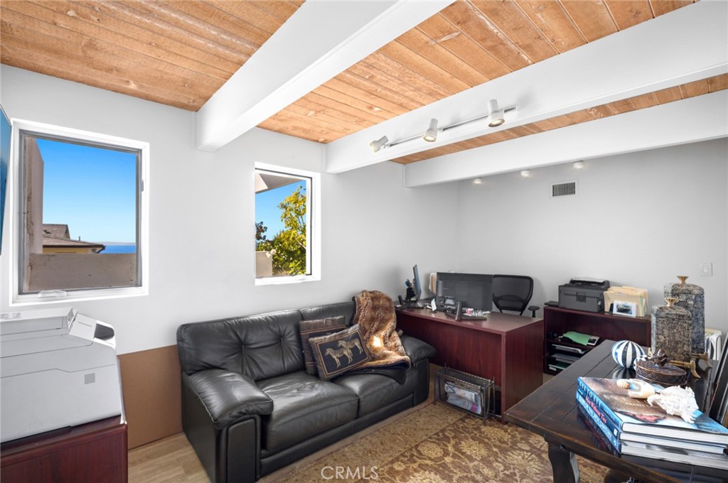 Emerald Bay (EB) - Residential