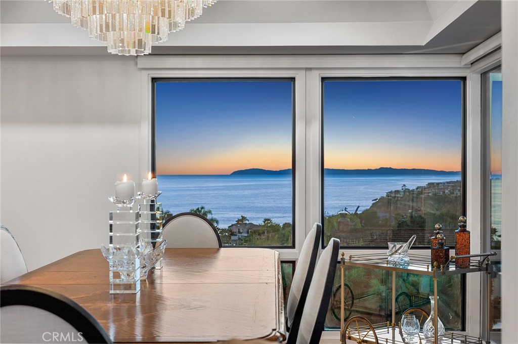 Emerald Bay (EB) - Residential