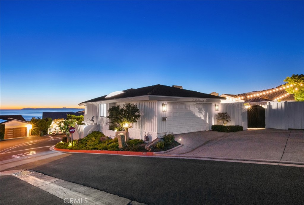 Emerald Bay (EB) - Residential