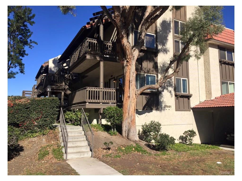 listing image 130728246754805671487