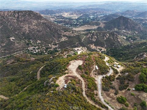 14655 yerba buena road malibu ca 90265