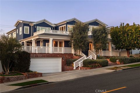 listing image 52