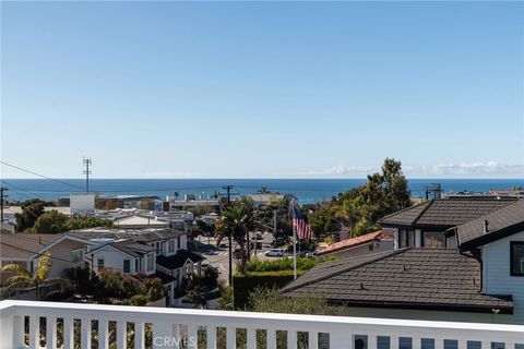listing image 50