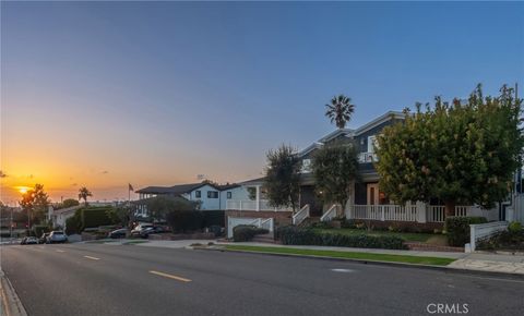 listing image 51