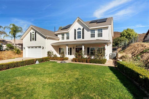 Featured picture for the property PTP2405228