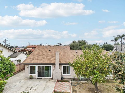 listing image 51