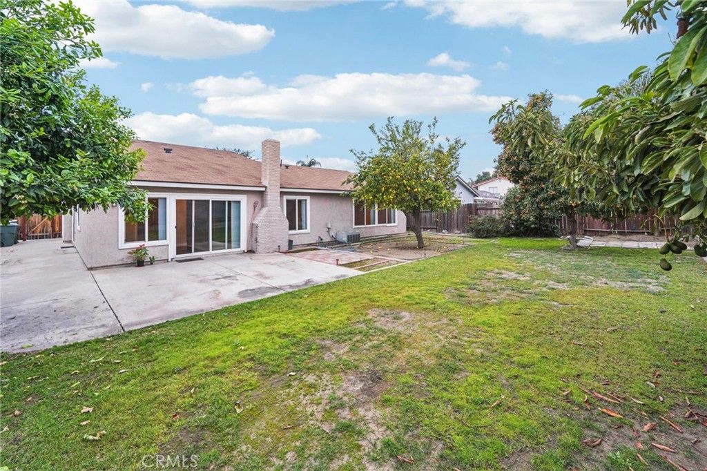 listing image 63