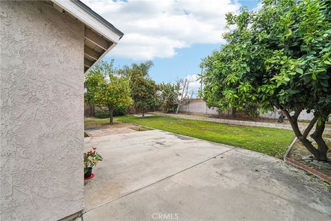 listing image 45