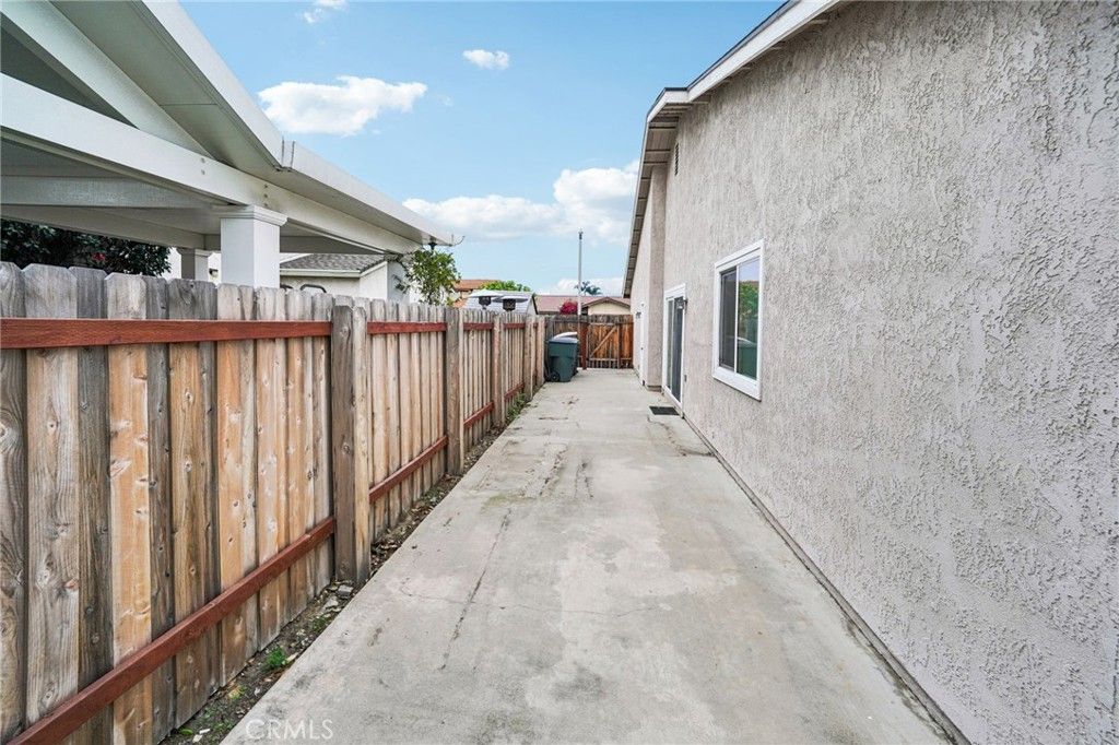 listing image 47