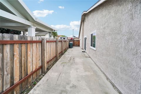 listing image 47