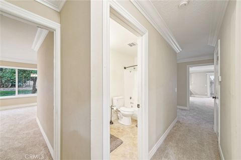 listing image 30