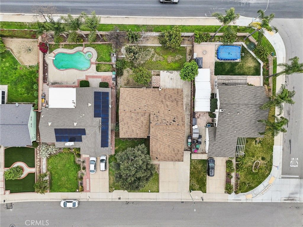 listing image 57
