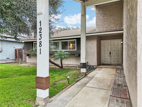 listing image 52