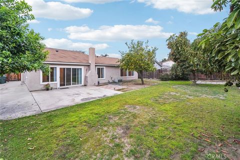 listing image 43