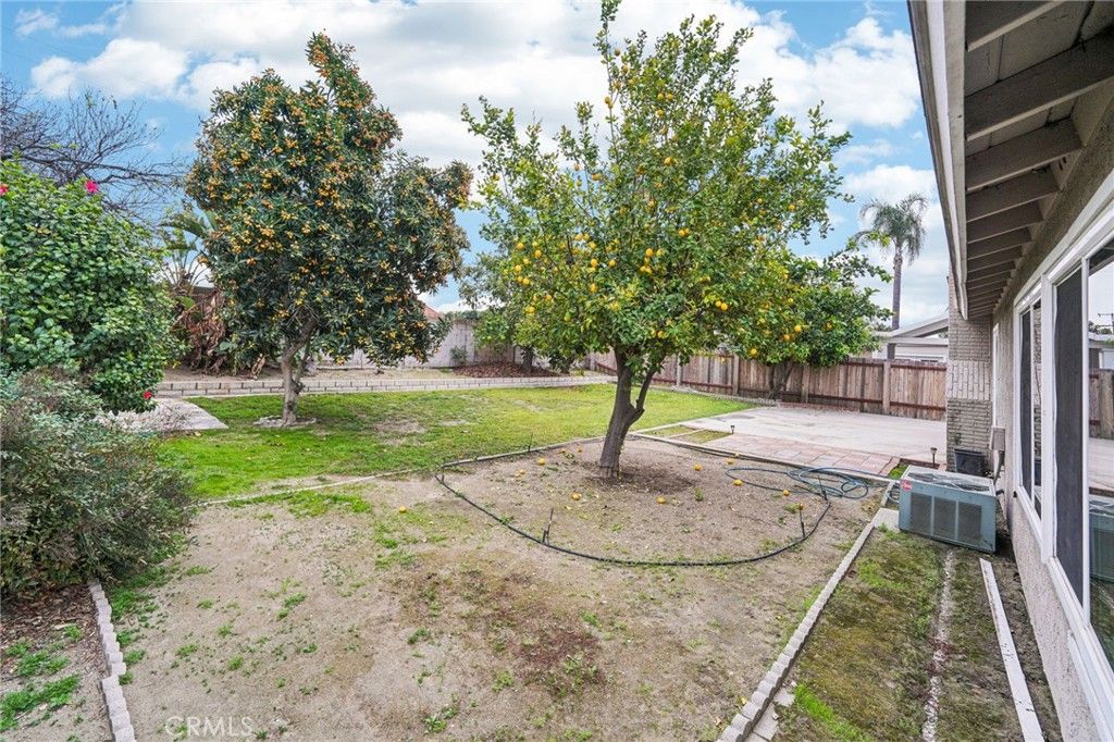 listing image 62