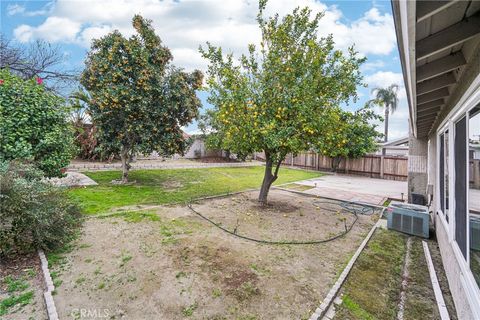 listing image 62