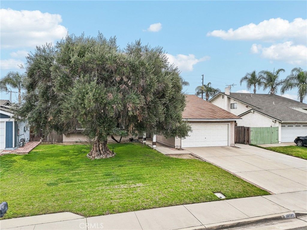listing image 58