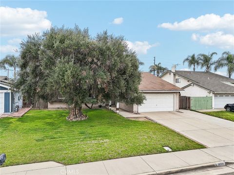 listing image 58