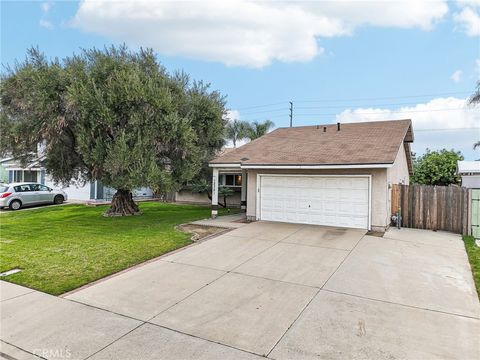 listing image 59