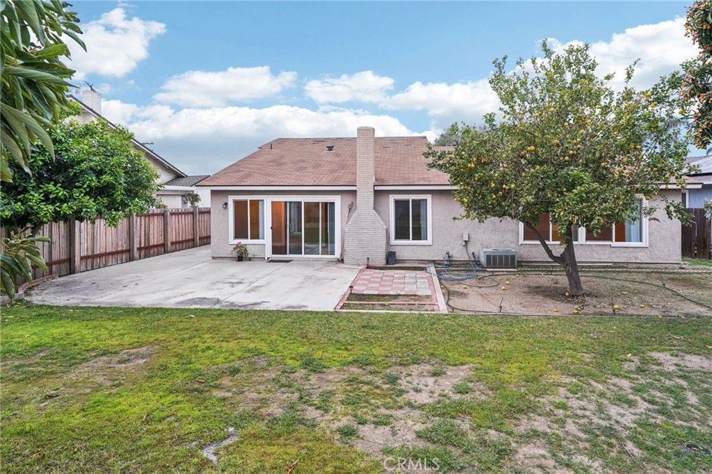 listing image 44