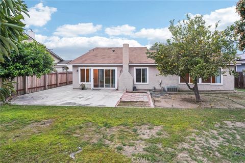listing image 44