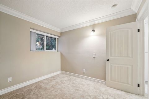 listing image 38