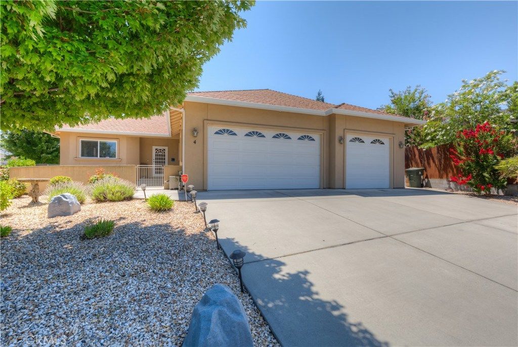listing image 130725045354037835861
