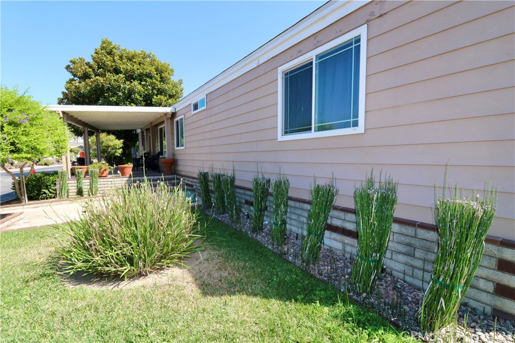 215 Lake Park Drive 91