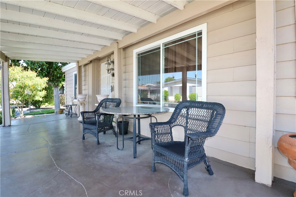 215 Lake Park Drive 91
