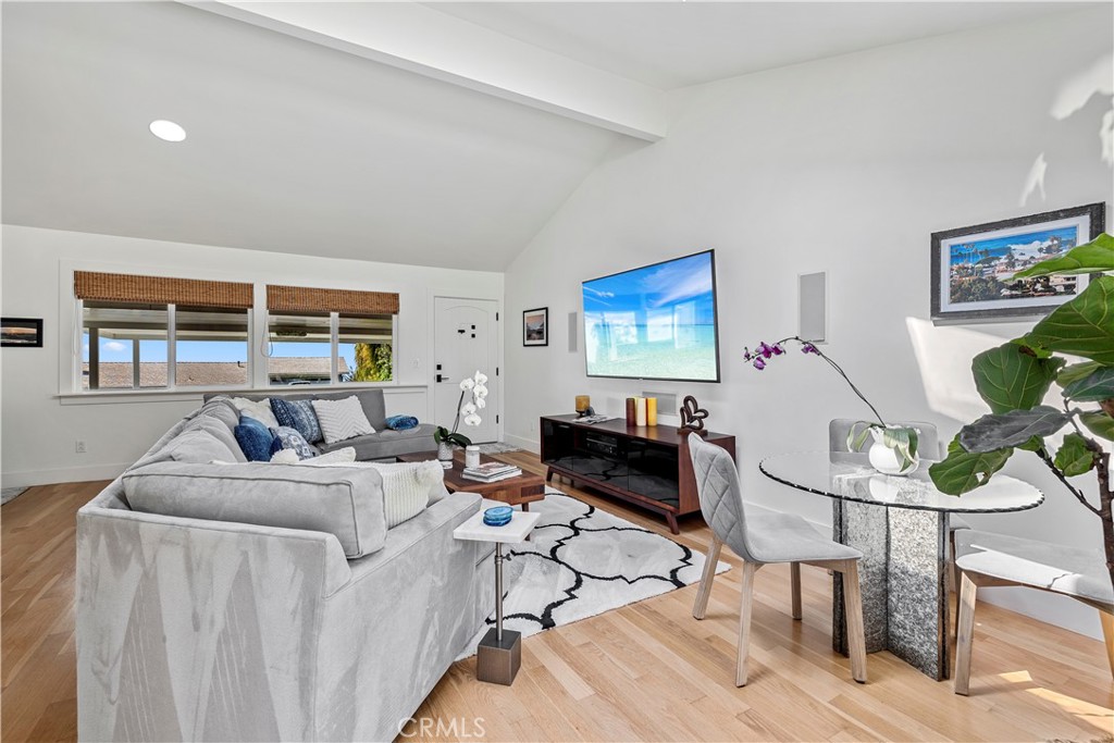 28822 Alta Laguna Boulevard