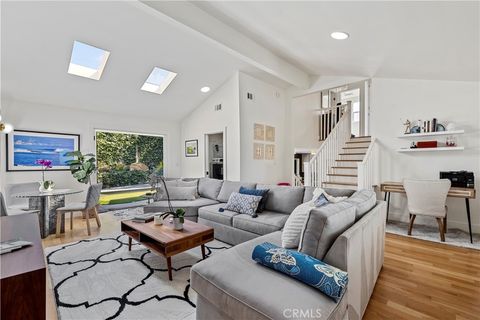 28822 Alta Laguna Boulevard Laguna Beach CA 92651