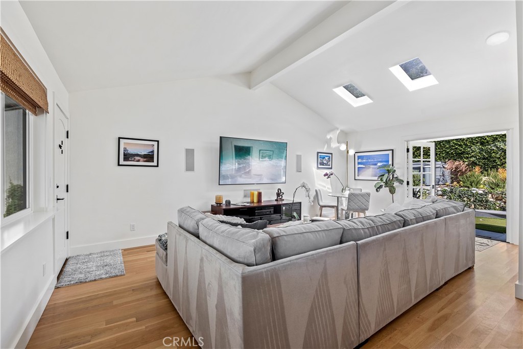 28822 Alta Laguna Boulevard