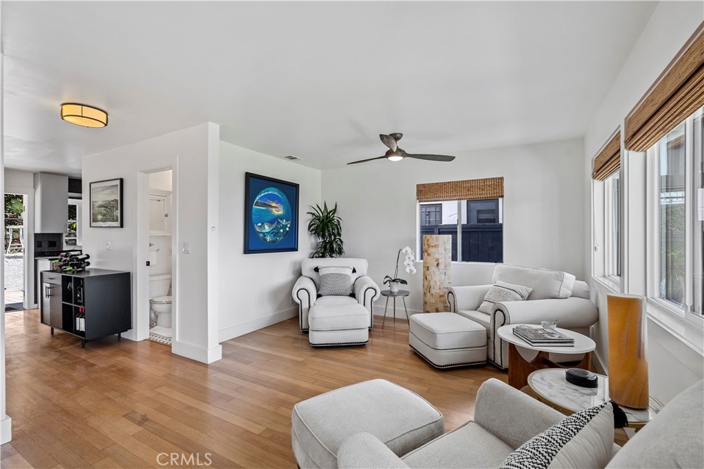 28822 Alta Laguna Boulevard
