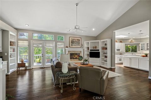 29845 Puesta Del Sol Temecula CA 92591