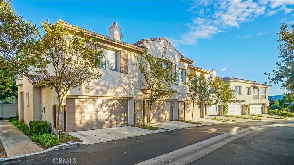 listing image 130727258917125666787