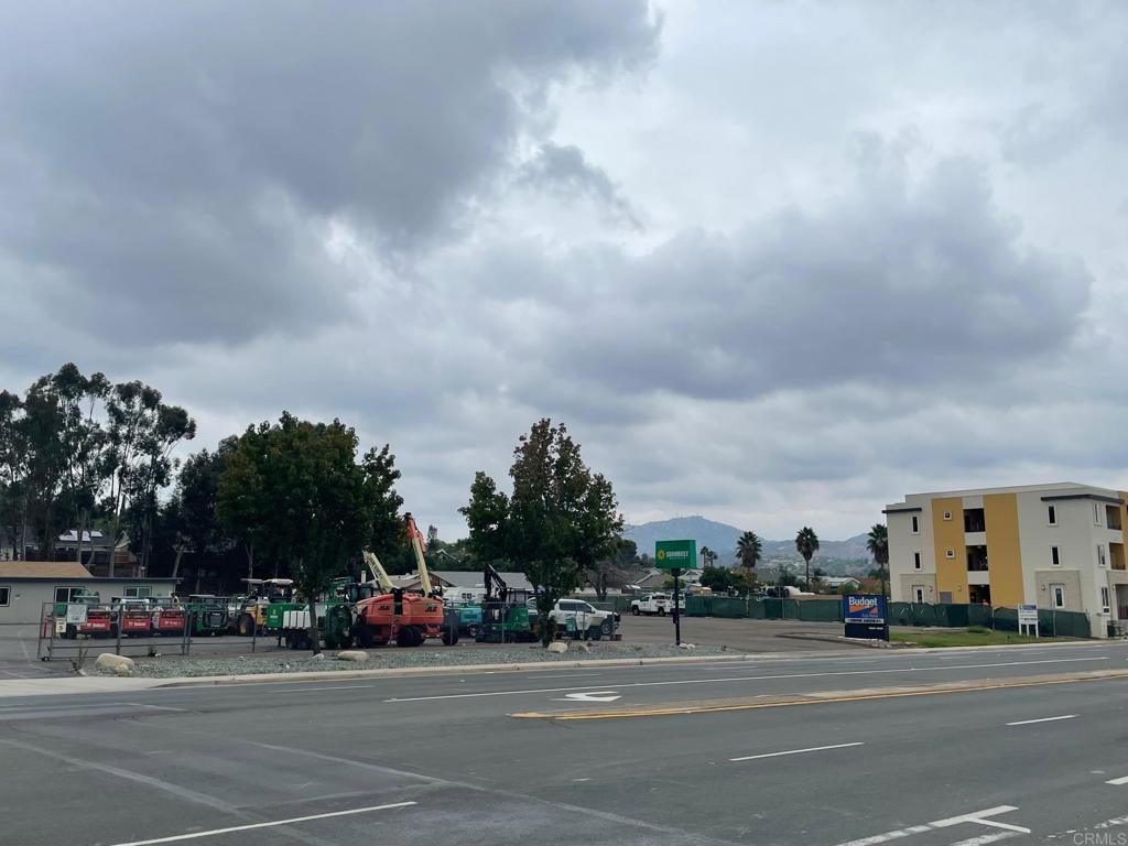 13056 Poway Road