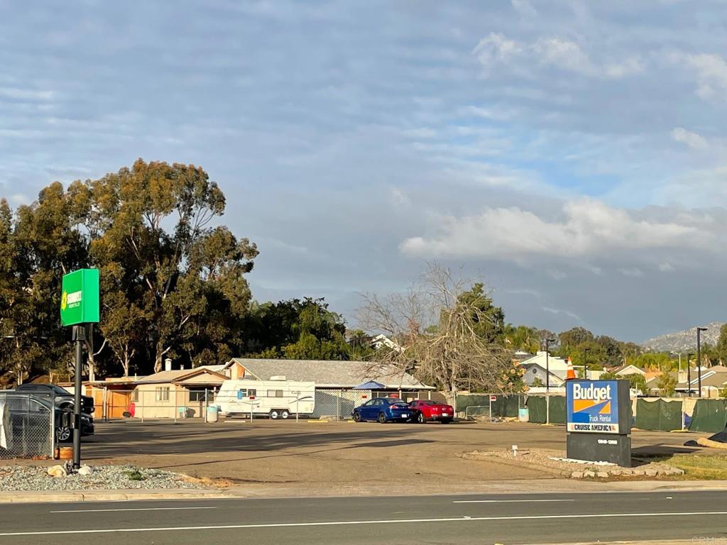 13056 Poway Road