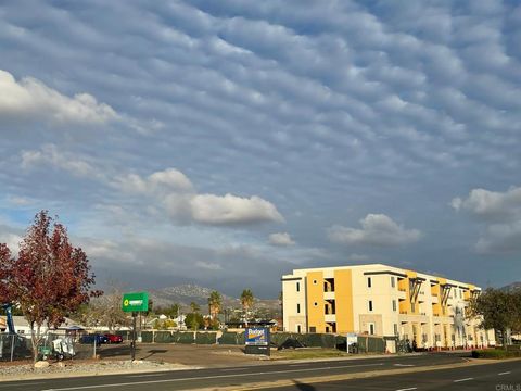 13056 Poway Road Poway CA 92064