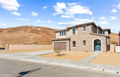 11742 Canoga Drive Chatsworth CA 91311