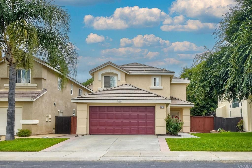listing image 130729791595511898709