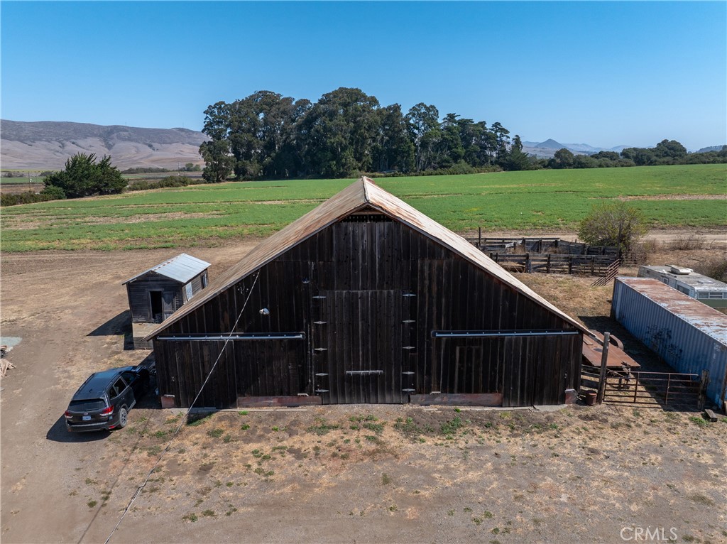 3863 Los Osos Valley Road