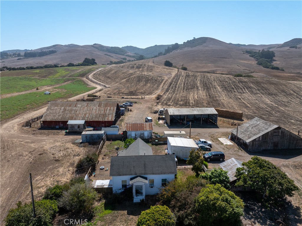 3863 Los Osos Valley Road