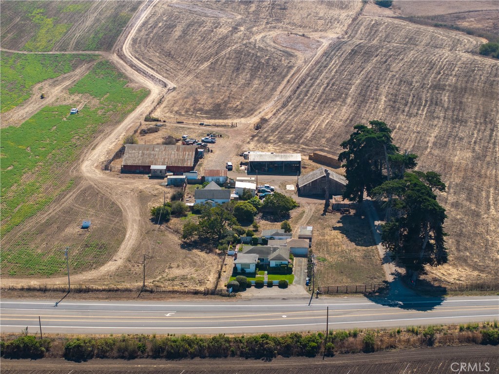 3863 Los Osos Valley Road