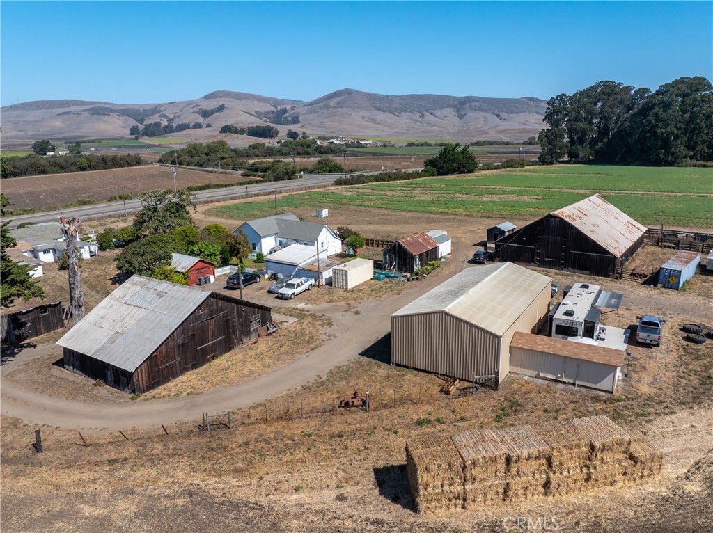 3863 Los Osos Valley Road