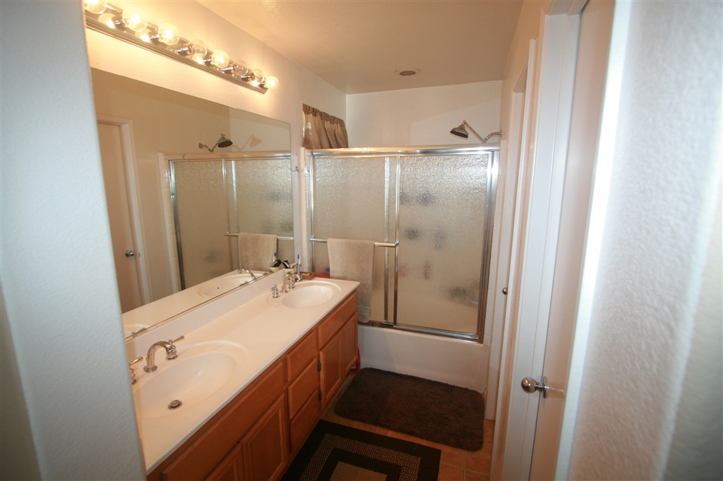 Chula Vista - Residential