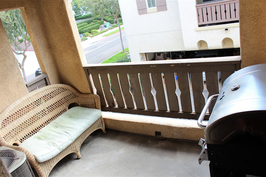 Chula Vista - Residential