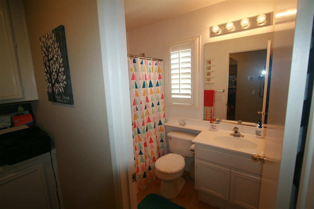 Chula Vista - Residential